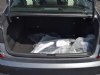 2018 Volkswagen Passat 2.0T SE Platinum Gray Metallic, Lawrence, MA