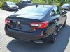 2018 Honda Accord Sedan Sport Crystal Black Pearl, Lawrence, MA