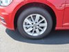 2018 Volkswagen Golf SE Tornado Red, Lawrence, MA