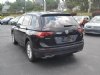 2018 Volkswagen Tiguan S Deep Black Pearl Metallic, Lawrence, MA