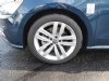 2018 Volkswagen Passat 2.0T SE w/Technology Tourmaline Blue Metallic, Lawrence, MA