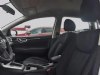 2018 Nissan Sentra SV Fresh Powder, Lawrence, MA