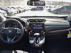 2018 Honda CR-V EX White Diamond Pearl, Lawrence, MA