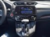 2018 Honda CR-V EX White Diamond Pearl, Lawrence, MA