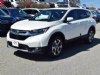 2018 Honda CR-V EX White Diamond Pearl, Lawrence, MA