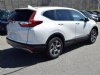 2018 Honda CR-V EX White Diamond Pearl, Lawrence, MA