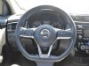 2018 Nissan Rogue SL Gun Metallic, Lawrence, MA