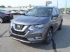 2018 Nissan Rogue SL Gun Metallic, Lawrence, MA