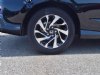 2018 Honda Civic Coupe LX-P Crystal Black Pearl, Lawrence, MA