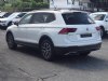 2018 Volkswagen Tiguan SE Pure White, Lawrence, MA