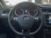 2018 Volkswagen Tiguan SE Pure White, Lawrence, MA