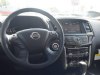 2018 Nissan Pathfinder S Caspian Blue, Lawrence, MA