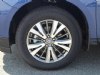 2018 Nissan Pathfinder S Caspian Blue, Lawrence, MA