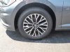 2019 Volkswagen Jetta SEL Platinum Gray Metallic, Lawrence, MA