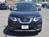 2018 Nissan Rogue SV Magnetic Black, Lawrence, MA