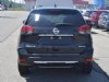 2018 Nissan Rogue SV Magnetic Black, Lawrence, MA