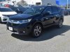 2018 Honda CR-V EX-L Crystal Black Pearl, Lawrence, MA