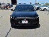 2018 Honda Accord Sedan Sport 1.5T Crystal Black Pearl, Lawrence, MA