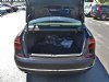 2018 Volkswagen Passat 2.0T S Deep Black Pearl Metallic, Lawrence, MA