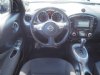 2015 Nissan JUKE 5dr Wgn CVT SV AWD Gun Metallic, Beverly, MA