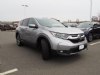 2019 Honda CR-V EX AWD Lunar Silver Metallic, Lynn, MA