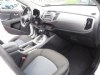 2016 Kia Sportage AWD 4dr LX White, Altoona, PA