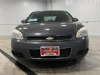 2010 Chevrolet Impala LT Sedan 4D Gray, Sioux Falls, SD