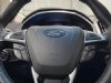 2018 Ford Edge Sport SUV 4D Silver, Sioux Falls, SD