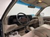 1995 Dodge Ram Pickup 2500 Long Bed Green, Sioux Falls, SD