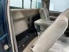 1995 Dodge Ram Pickup 2500 Long Bed Green, Sioux Falls, SD