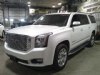 2017 GMC Yukon XL Denali , Garretson, SD