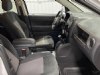 2011 Jeep Compass Sport SUV 4D White, Sioux Falls, SD
