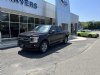 2019 Ford F-150 XLT Magma Red Metallic, Danvers, MA