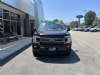 2019 Ford F-150 XLT Magma Red Metallic, Danvers, MA