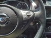 2019 Nissan Sentra CVT Super Black, LYNNFIELD, MA