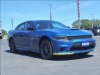 2023 Dodge Charger - Burnet - TX