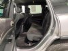 2016 Jeep Grand Cherokee Laredo Sport Utility 4D Silver, Sioux Falls, SD