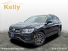 2019 Volkswagen Tiguan 2.0T 4MOTION Deep Black Pearl, DANVERS, MA