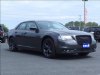 2023 Chrysler 300-Series S V6 Gray, Burnet, TX