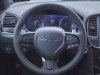 2023 Chrysler 300-Series S V6 Gray, Burnet, TX