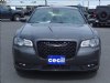 2023 Chrysler 300-Series S V6 Gray, Burnet, TX