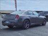 2023 Chrysler 300-Series S V6 Gray, Burnet, TX