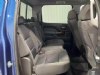 2017 GMC Sierra 1500 SLE Pickup 4D 5 3-4 ft Blue, Sioux Falls, SD