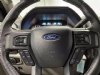 2020 Ford F-150 XLT Pickup 4D 5 1-2 ft Gray, Sioux Falls, SD