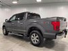 2020 Ford F-150 XLT Pickup 4D 5 1-2 ft Gray, Sioux Falls, SD