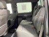 2020 Ford F-150 XLT Pickup 4D 5 1-2 ft Gray, Sioux Falls, SD