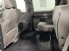 2020 Ford F-150 XLT Pickup 4D 5 1-2 ft Gray, Sioux Falls, SD