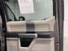 2020 Ford F-150 XLT Pickup 4D 5 1-2 ft Gray, Sioux Falls, SD