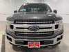 2020 Ford F-150 XLT Pickup 4D 5 1-2 ft Gray, Sioux Falls, SD