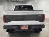 2018 Ford F-150 Raptor Pickup 4D 5 1-2 ft White, Sioux Falls, SD